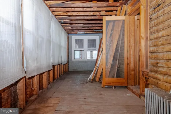 $325,000 | 7428 Bay Front Road, Baltimore, MD 21219