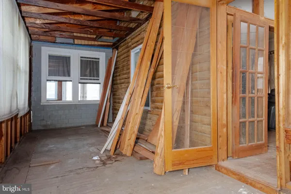 $325,000 | 7428 Bay Front Road, Baltimore, MD 21219