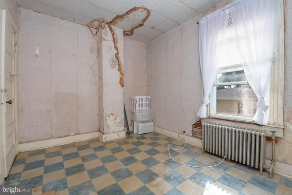 $325,000 | 7428 Bay Front Road, Baltimore, MD 21219