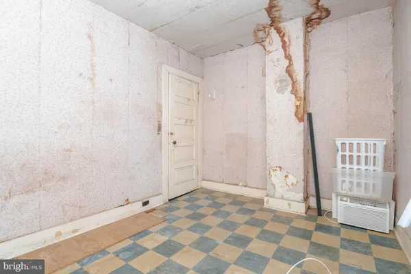 $325,000 | 7428 Bay Front Road, Baltimore, MD 21219