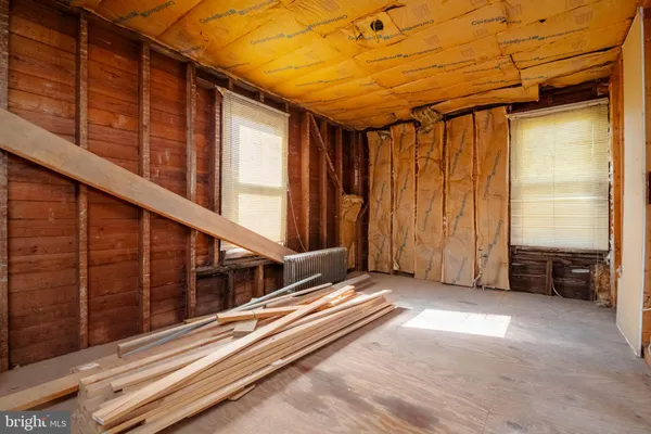 $325,000 | 7428 Bay Front Road, Baltimore, MD 21219