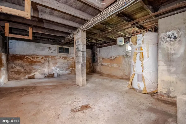 $325,000 | 7428 Bay Front Road, Baltimore, MD 21219