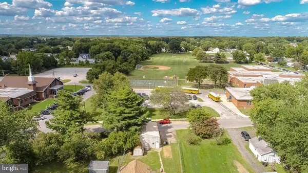 $325,000 | 7428 Bay Front Road, Baltimore, MD 21219