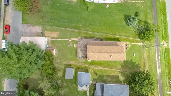 $325,000 | 7428 Bay Front Road, Baltimore, MD 21219