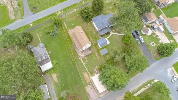 $325,000 | 7428 Bay Front Road, Baltimore, MD 21219