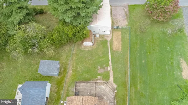 $325,000 | 7428 Bay Front Road, Baltimore, MD 21219