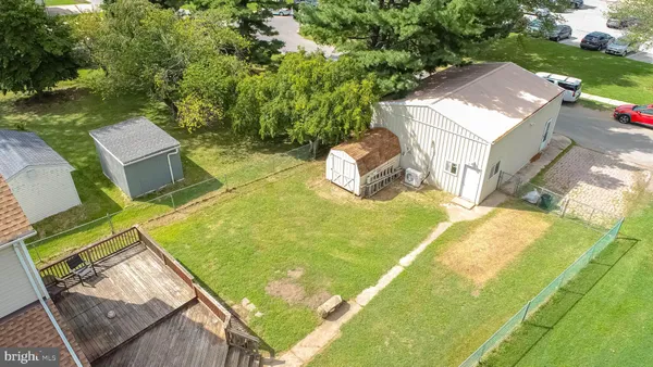 $325,000 | 7428 Bay Front Road, Baltimore, MD 21219