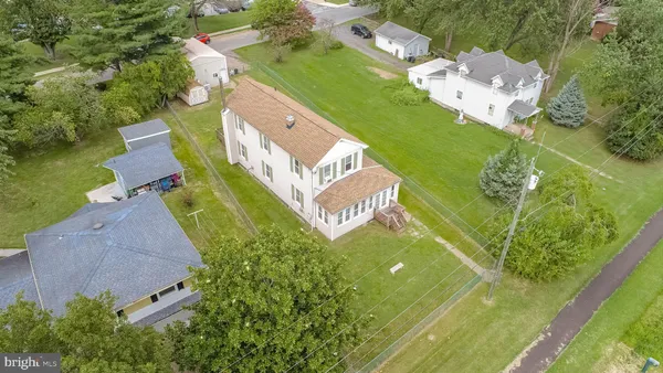 $325,000 | 7428 Bay Front Road, Baltimore, MD 21219