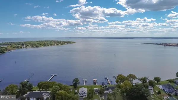 $325,000 | 7428 Bay Front Road, Baltimore, MD 21219