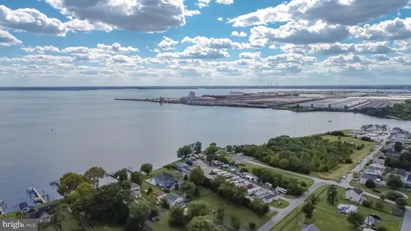 $325,000 | 7428 Bay Front Road, Baltimore, MD 21219