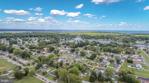 $325,000 | 7428 Bay Front Road, Baltimore, MD 21219