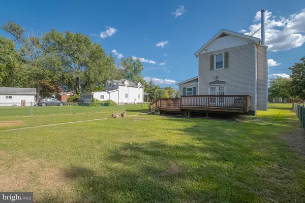 $325,000 | 7428 Bay Front Road, Baltimore, MD 21219