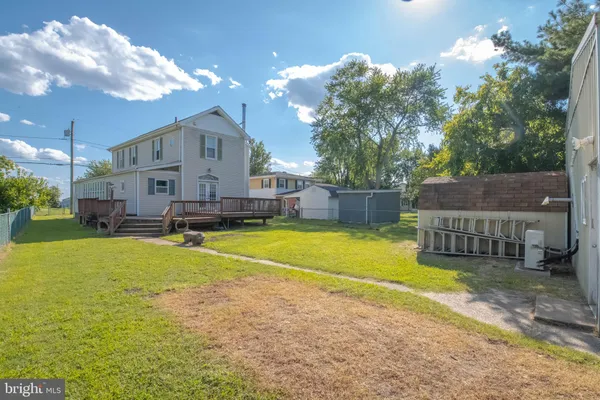 $325,000 | 7428 Bay Front Road, Baltimore, MD 21219