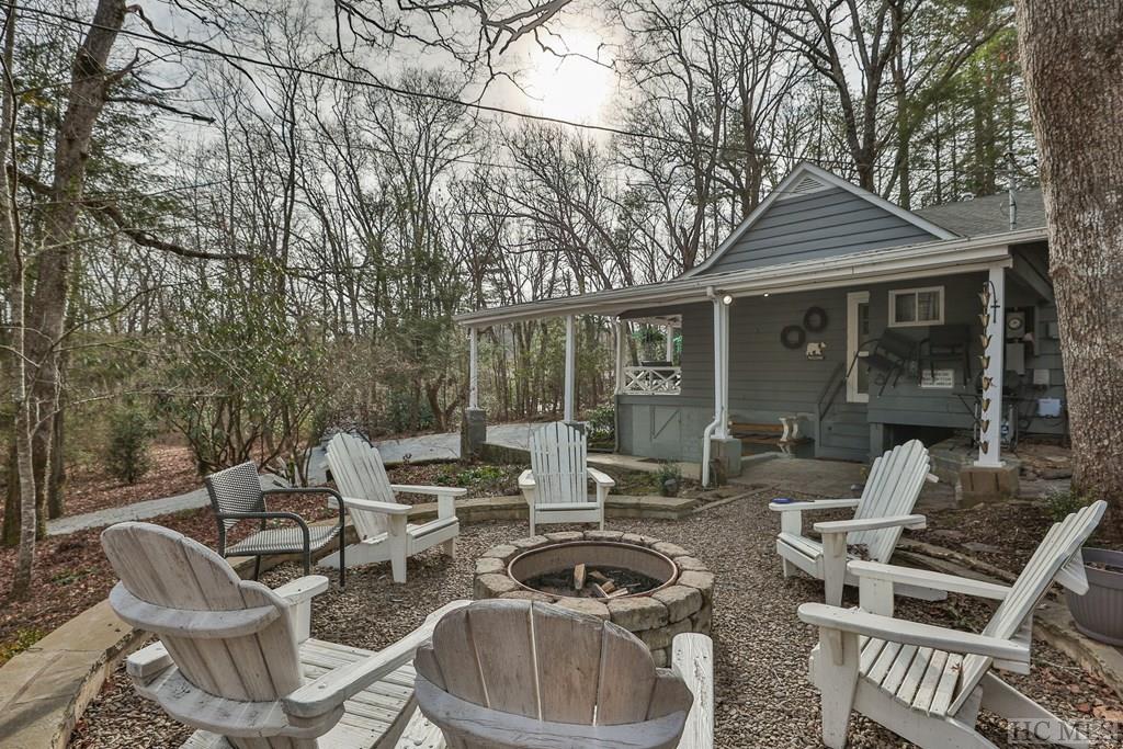 48 Holt Knob Road Highlands, NC 28741 - Photo 29 of 36 Gallery Image 29