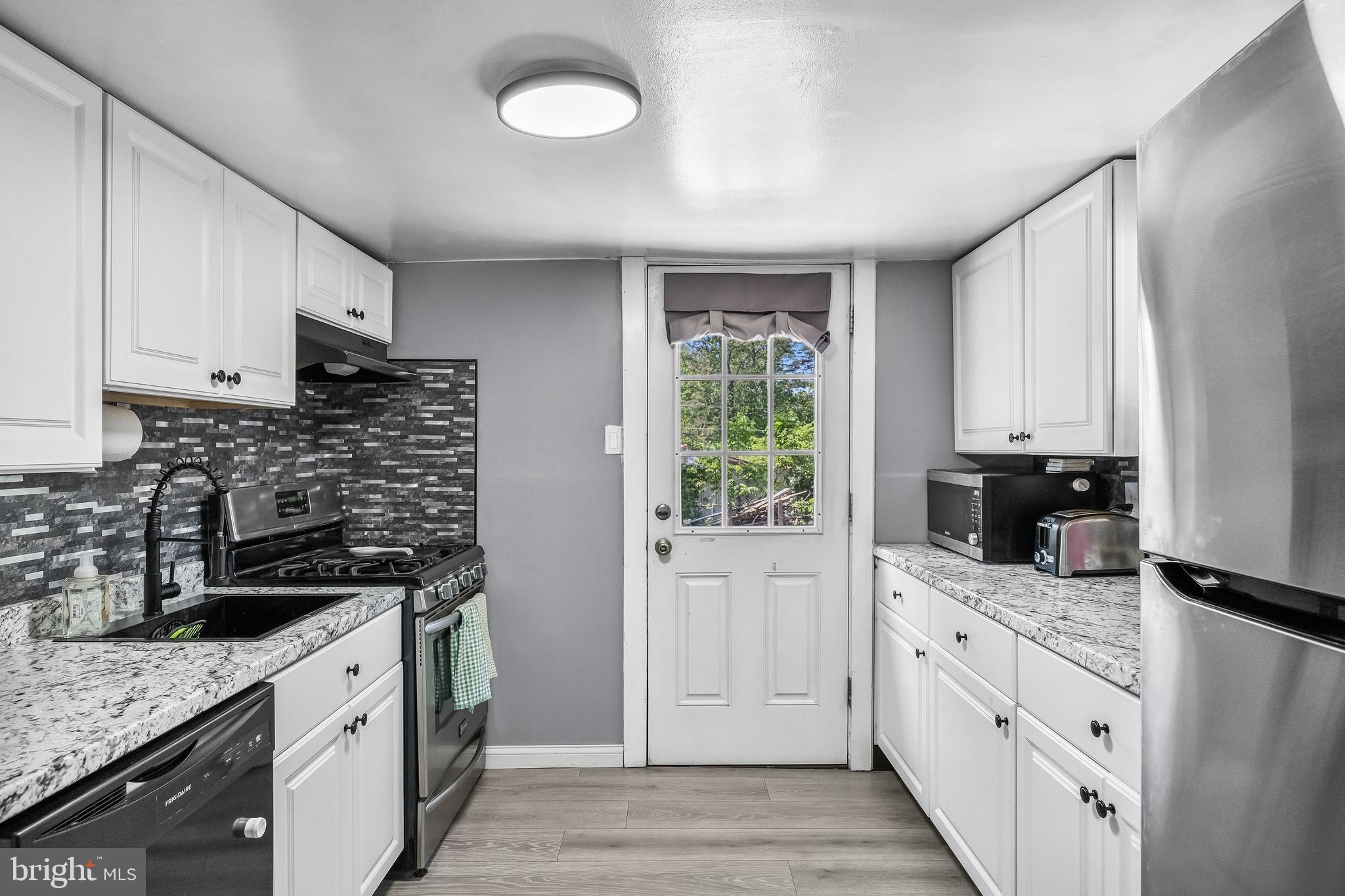 13 Rancocas Avenue Clementon, NJ 08021 - Photo 13 of 26