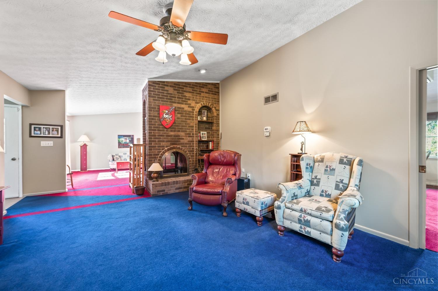 8170 Sheed Road Cincinnati, OH 45247 - Photo 12 of 59 Gallery Image 12