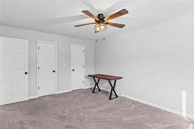 $445,000 | 17102 Barr Avenue, Holt, MO 64048