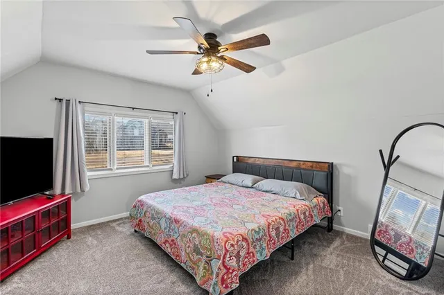 $445,000 | 17102 Barr Avenue, Holt, MO 64048