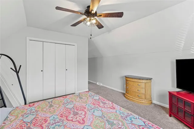 $445,000 | 17102 Barr Avenue, Holt, MO 64048