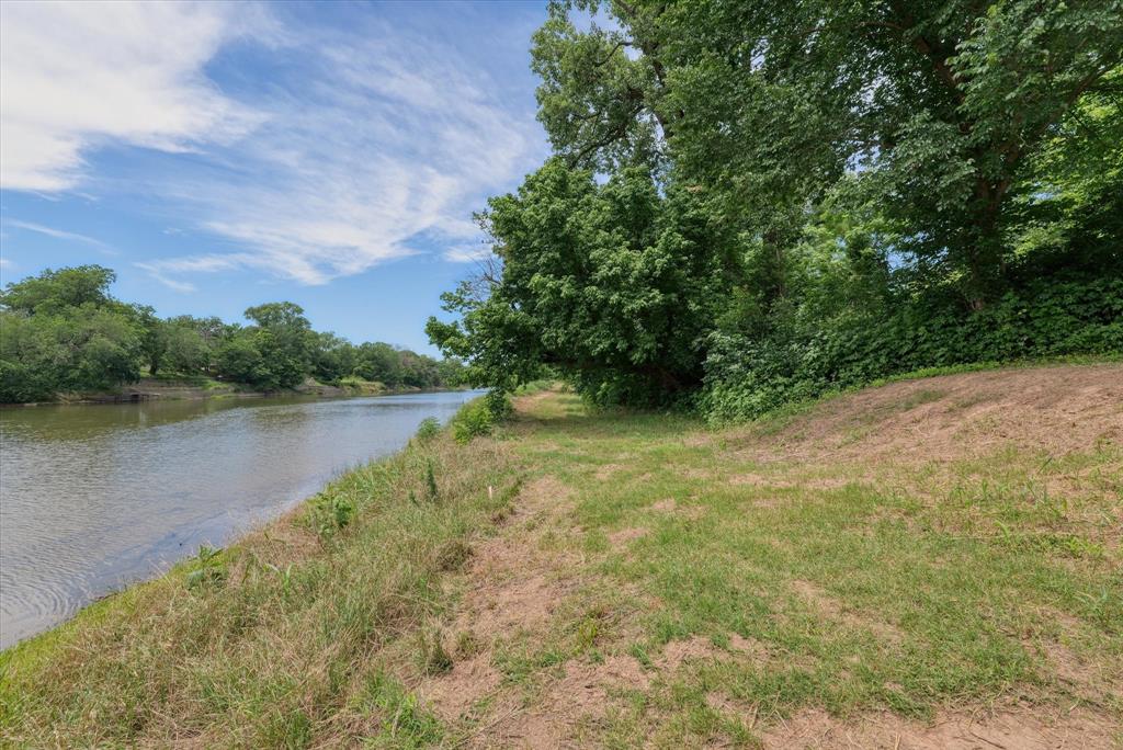 505 River Road Waco, TX 76705 - Photo 15 of 27