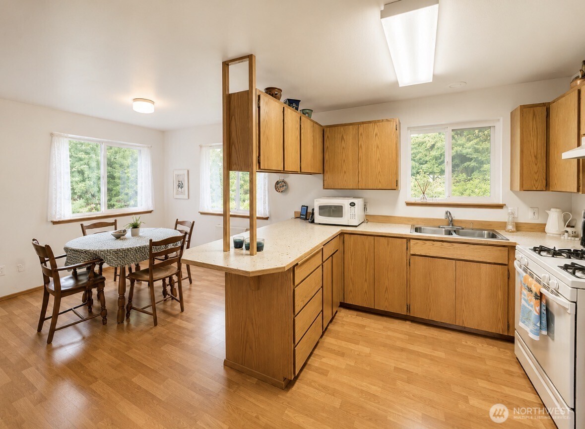 5 Brugh Road Oroville, WA 98844 - Photo 10 of 21 Gallery Image 10