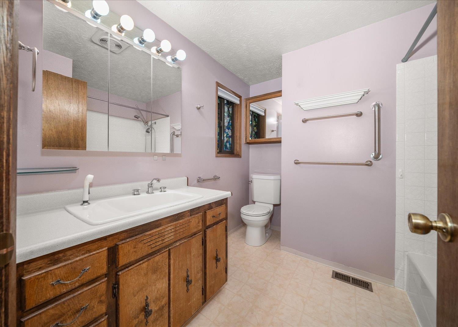 5209 West Myrtlewood Court Spokane, WA 99208 - Photo 16 of 40