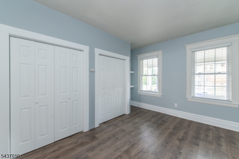 14 Grove Terrace Montclair, NJ 07042 - Photo 29 of 37