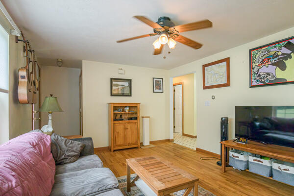 644 Townhouse Road Waterboro, ME 04030 - Photo 16 of 28