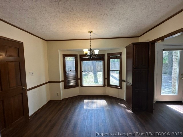 321 Bahama Loop Fayetteville, NC 28314 - Photo 8 of 22