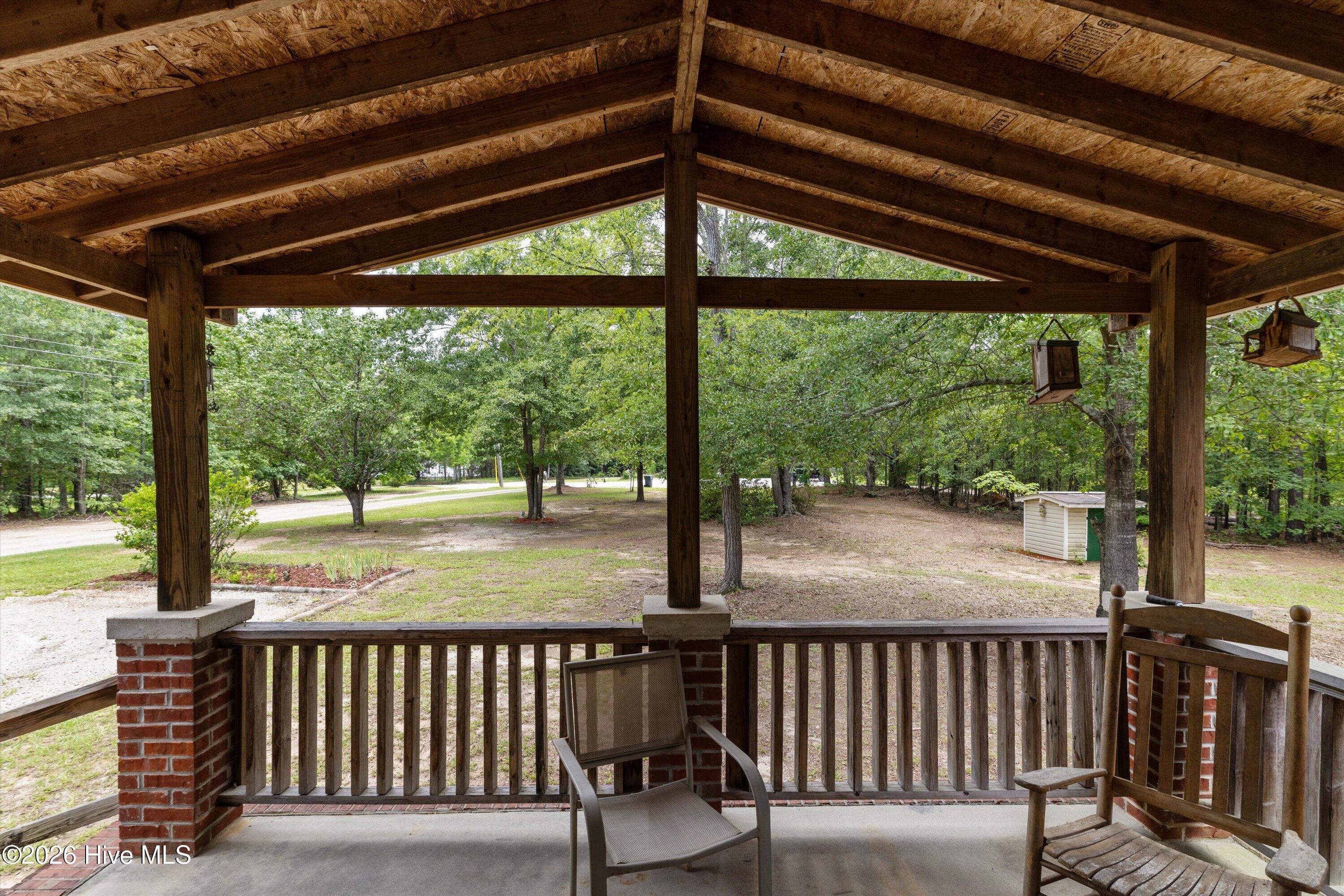 1567 Joy Road Harlem, GA 30814 - Photo 7 of 47