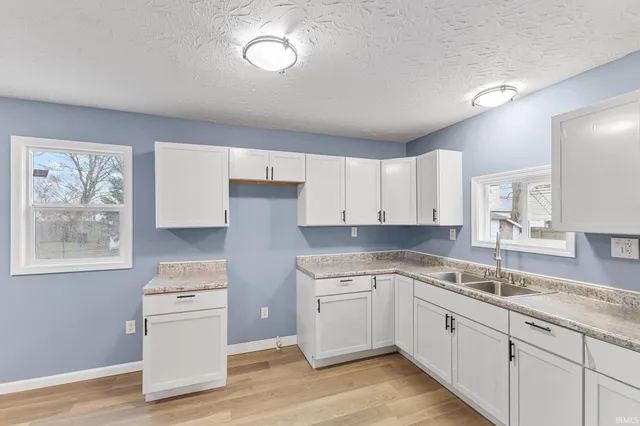 $129,000 | 313 West 10th Street, Muncie, IN 47302