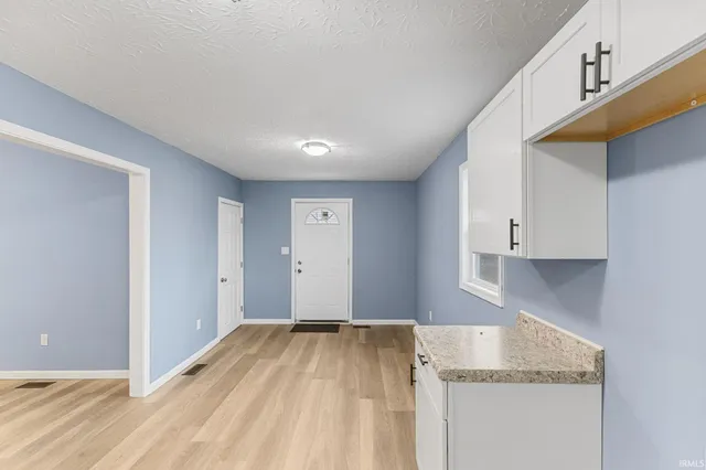 $129,000 | 313 West 10th Street, Muncie, IN 47302