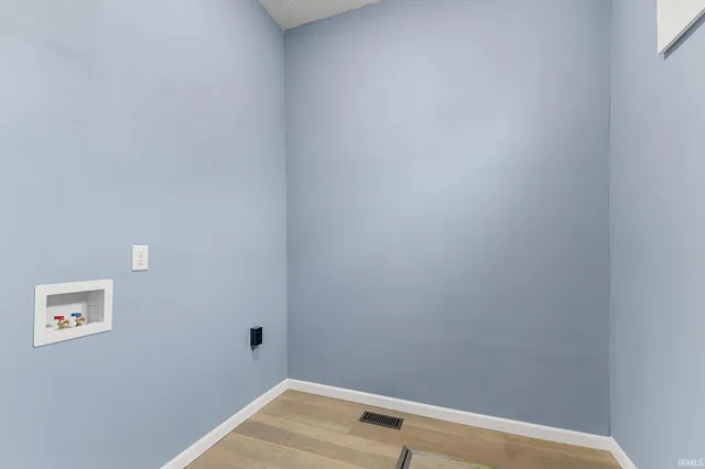 $129,000 | 313 West 10th Street, Muncie, IN 47302