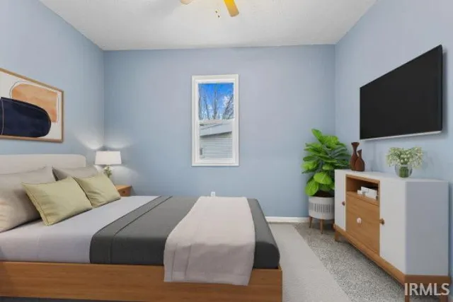 $129,000 | 313 West 10th Street, Muncie, IN 47302