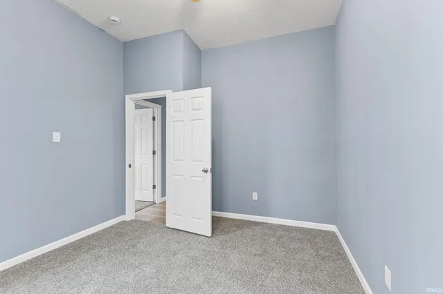 $129,000 | 313 West 10th Street, Muncie, IN 47302