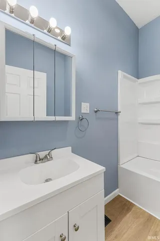 $129,000 | 313 West 10th Street, Muncie, IN 47302