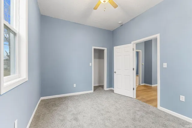 $129,000 | 313 West 10th Street, Muncie, IN 47302