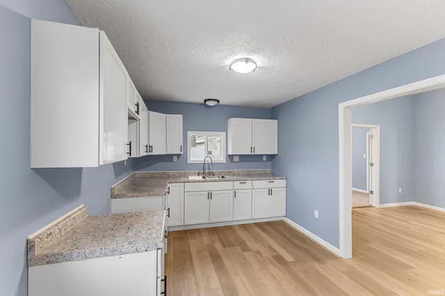 $129,000 | 313 West 10th Street, Muncie, IN 47302