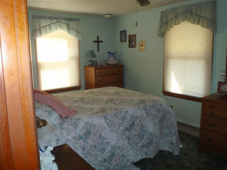 2392 Porter Road Sadieville, KY 40370 - Photo 11 of 18 Photo 11