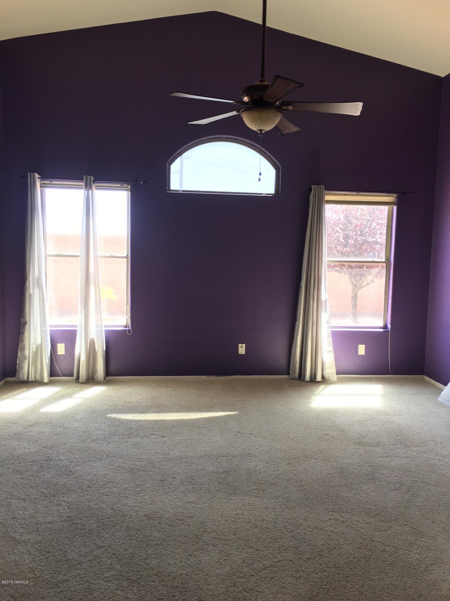 60335 East Blackcrest Loop Tucson, AZ 85739 - Photo 15 of 30