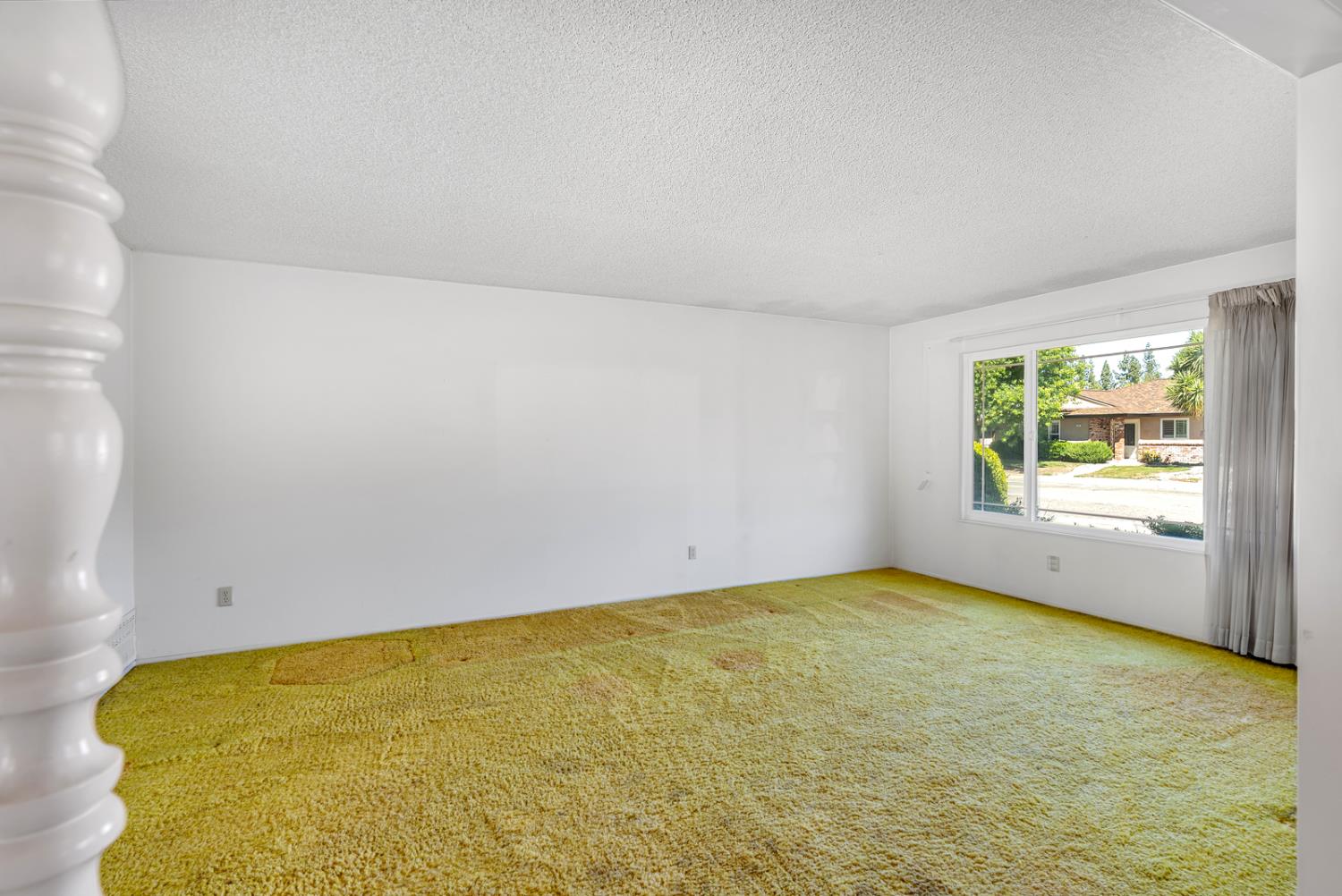 448 Judy Court Merced, CA 95348 - Photo 7 of 52