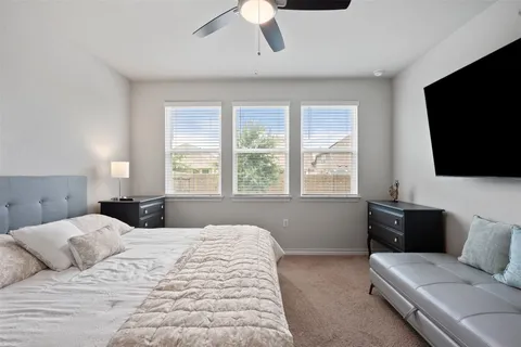 $325,000 | 11917 Cimaizon Drive, Austin, TX 78725