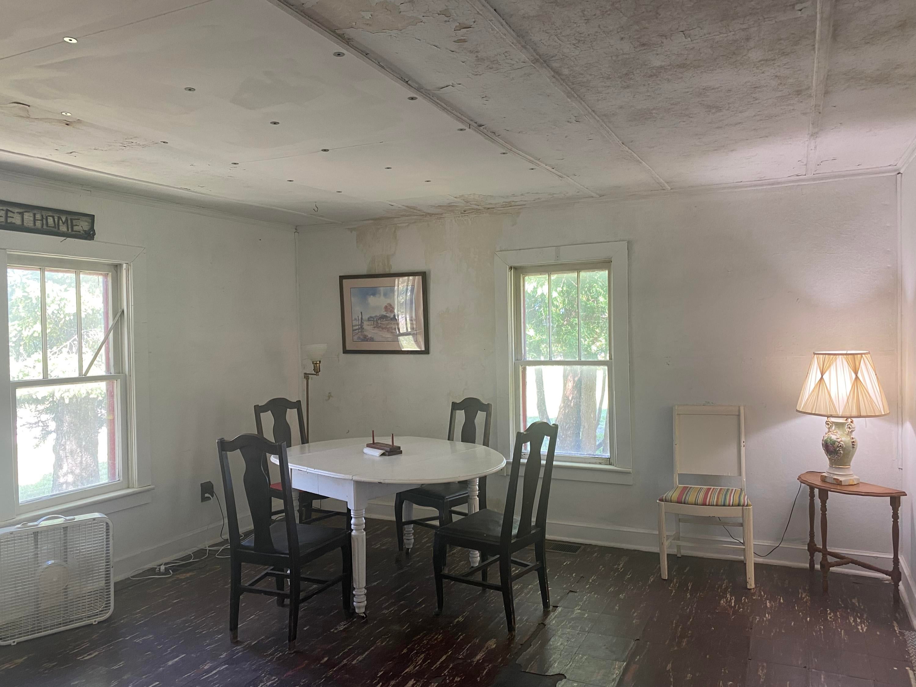 3804 Little Canada Road Cheboygan, MI 49721 - Photo 11 of 34 Gallery Image 11