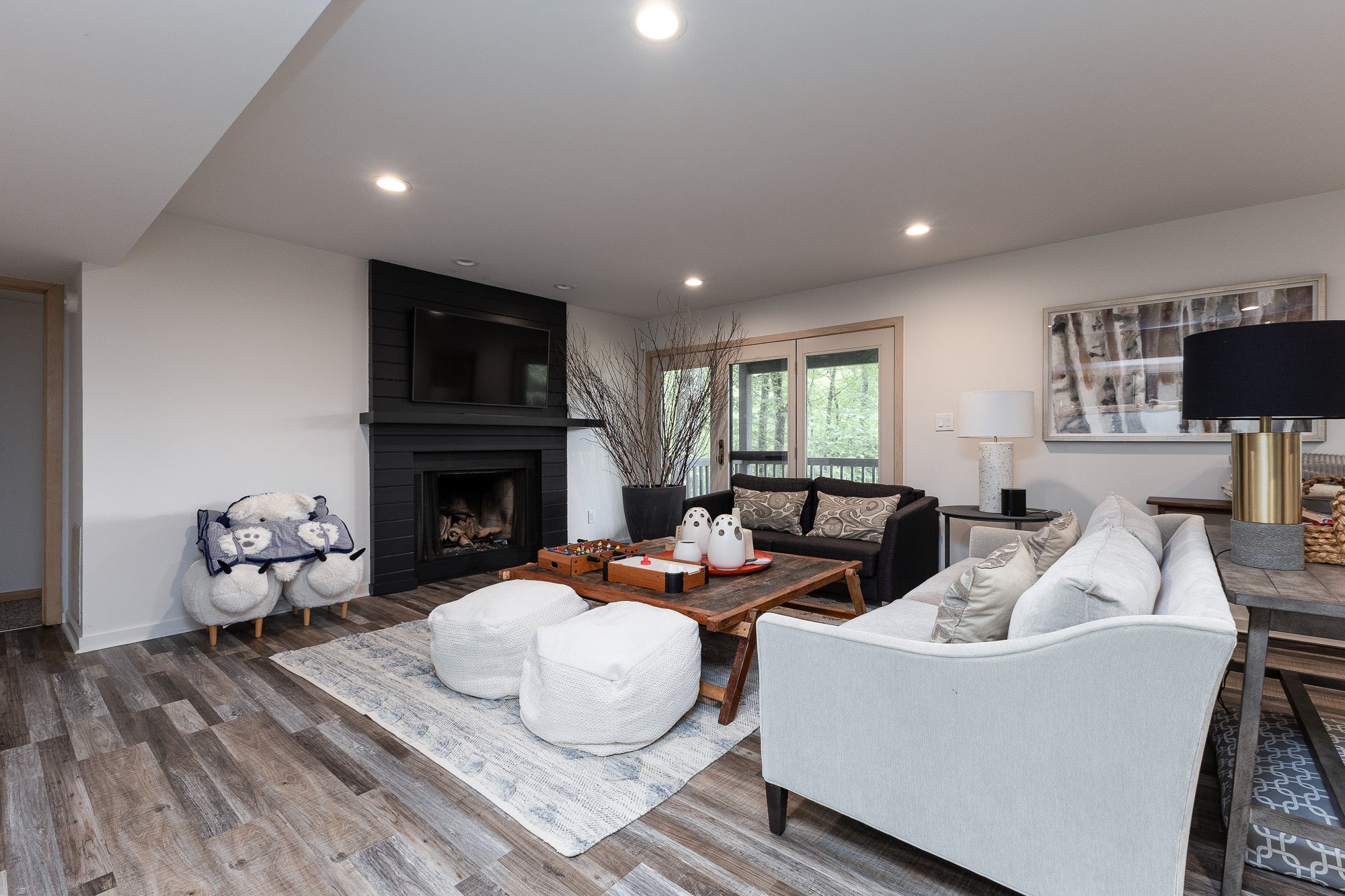 364 Gristmill Ridge Highlands, NC 28741 - Photo 26 of 33 Gallery Image 26