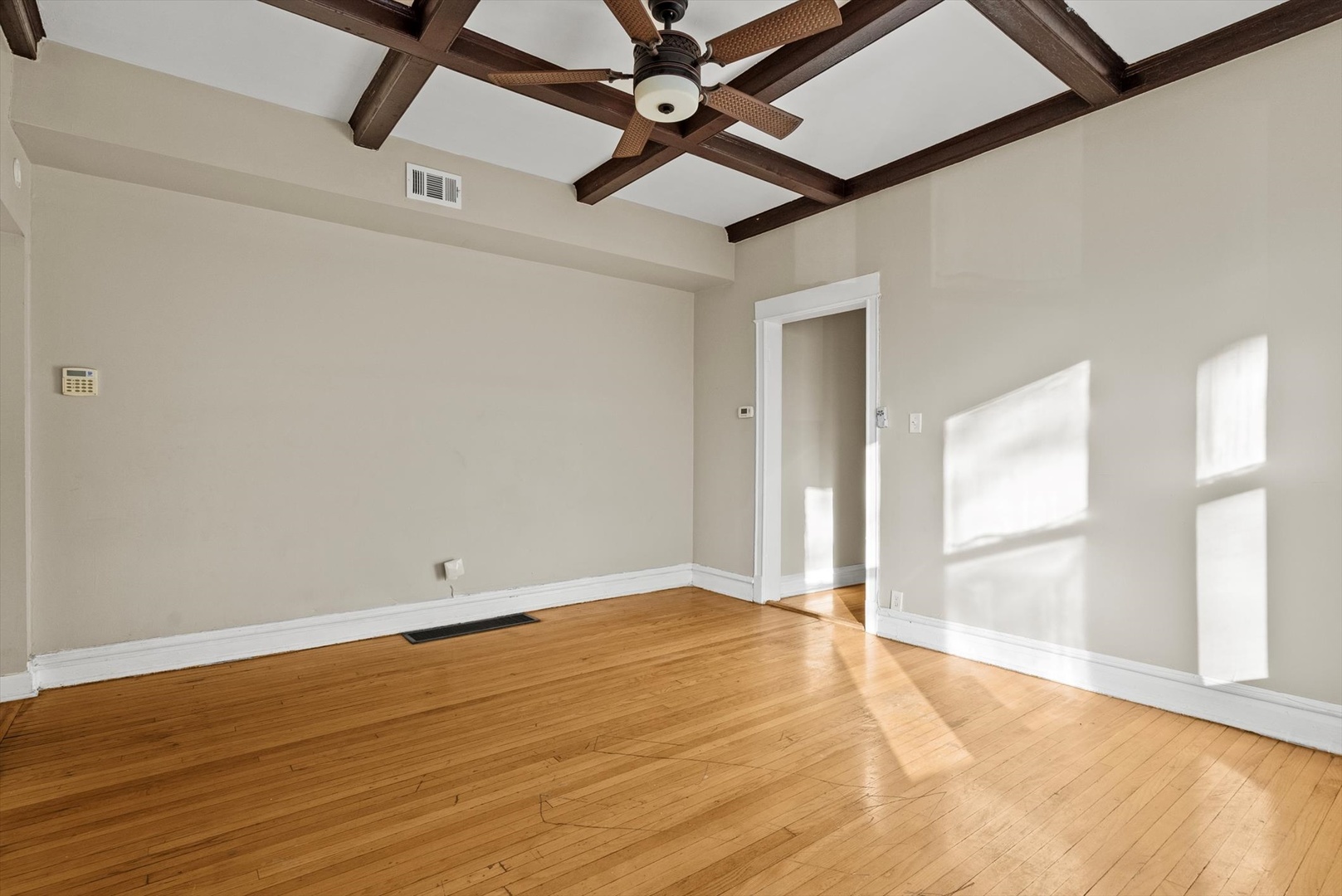 5618 South Prairie Avenue, Unit 2 Chicago, IL 60637 - Photo 11 of 23