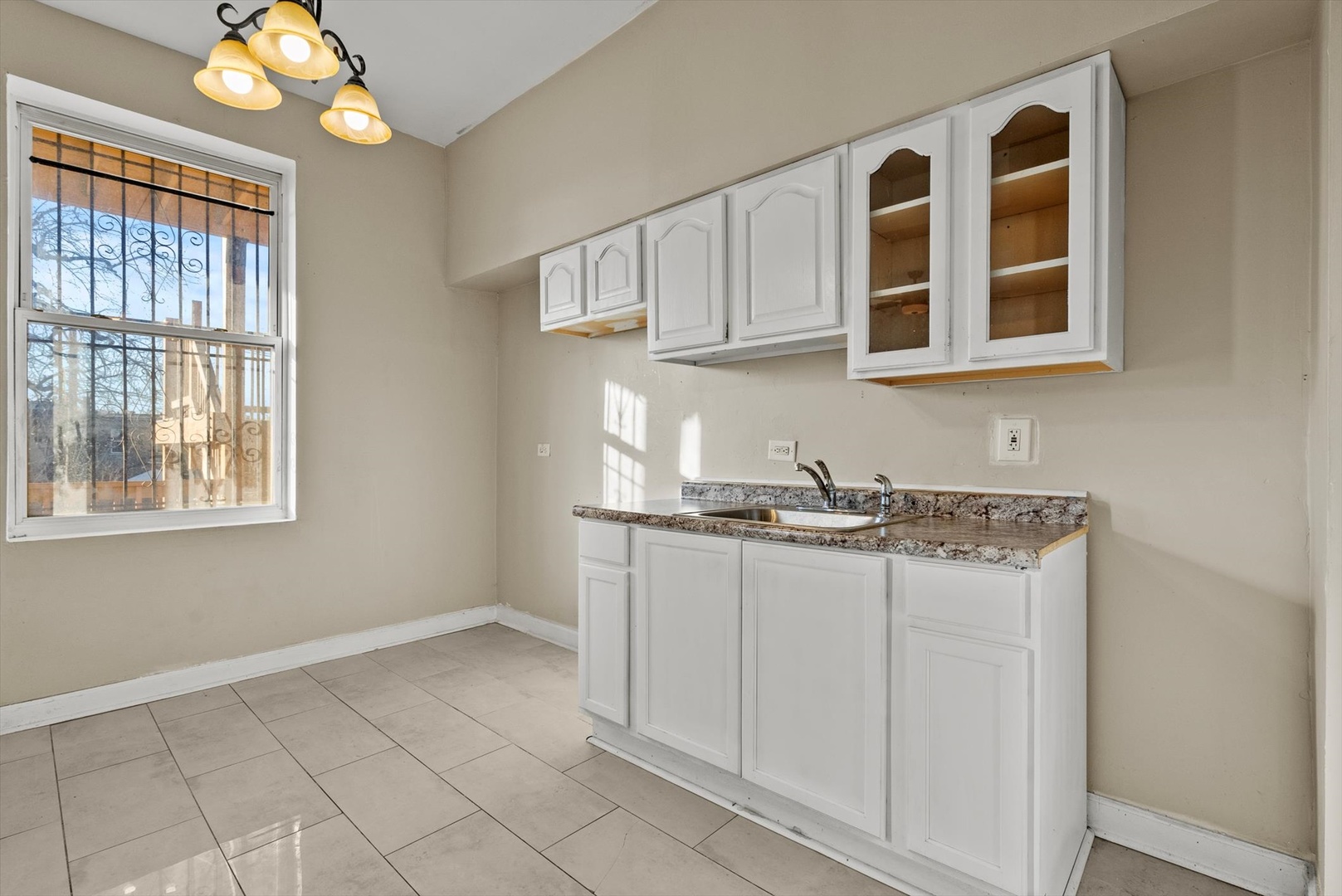 5618 South Prairie Avenue, Unit 2 Chicago, IL 60637 - Photo 12 of 23