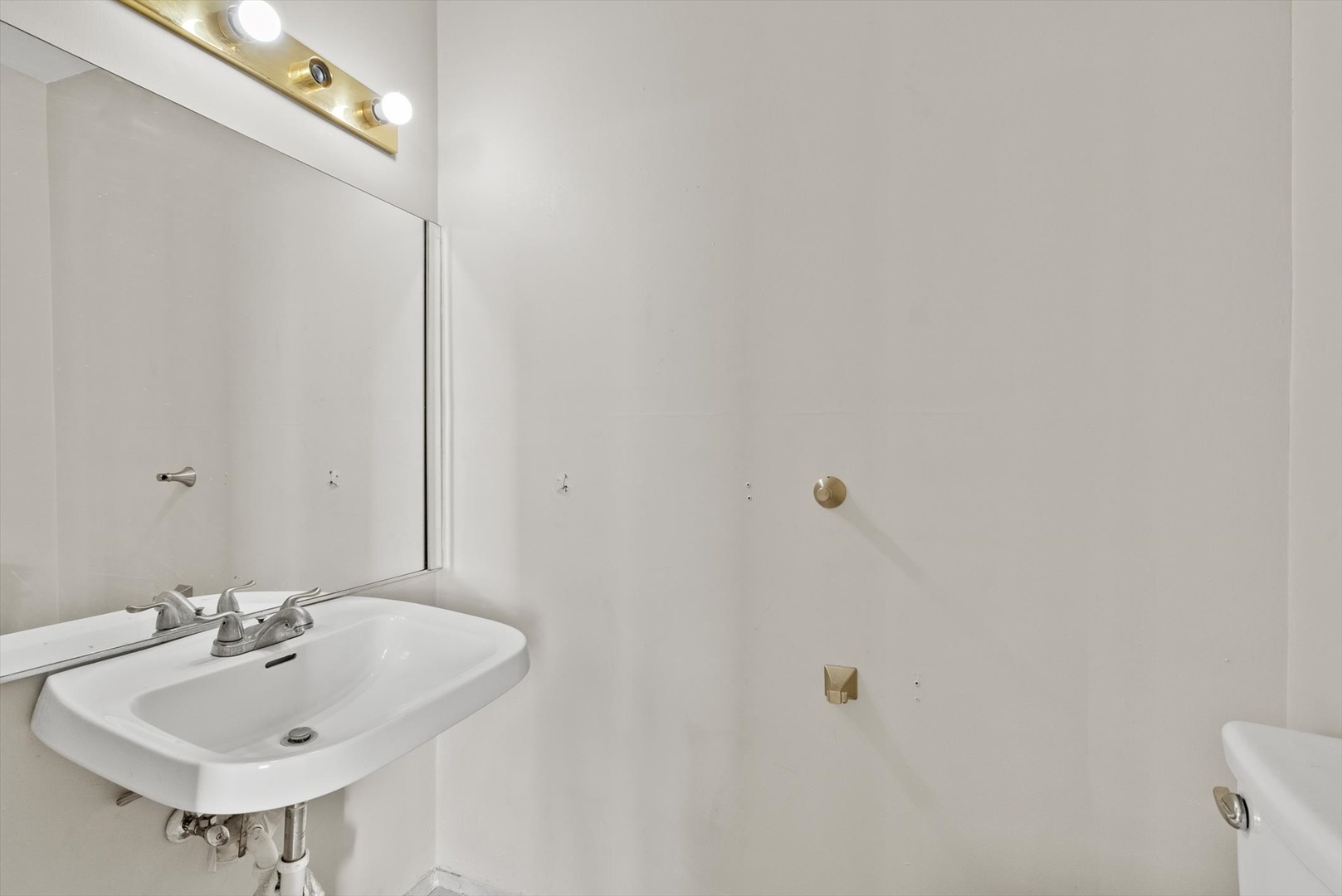 5618 South Prairie Avenue, Unit 2 Chicago, IL 60637 - Photo 14 of 23