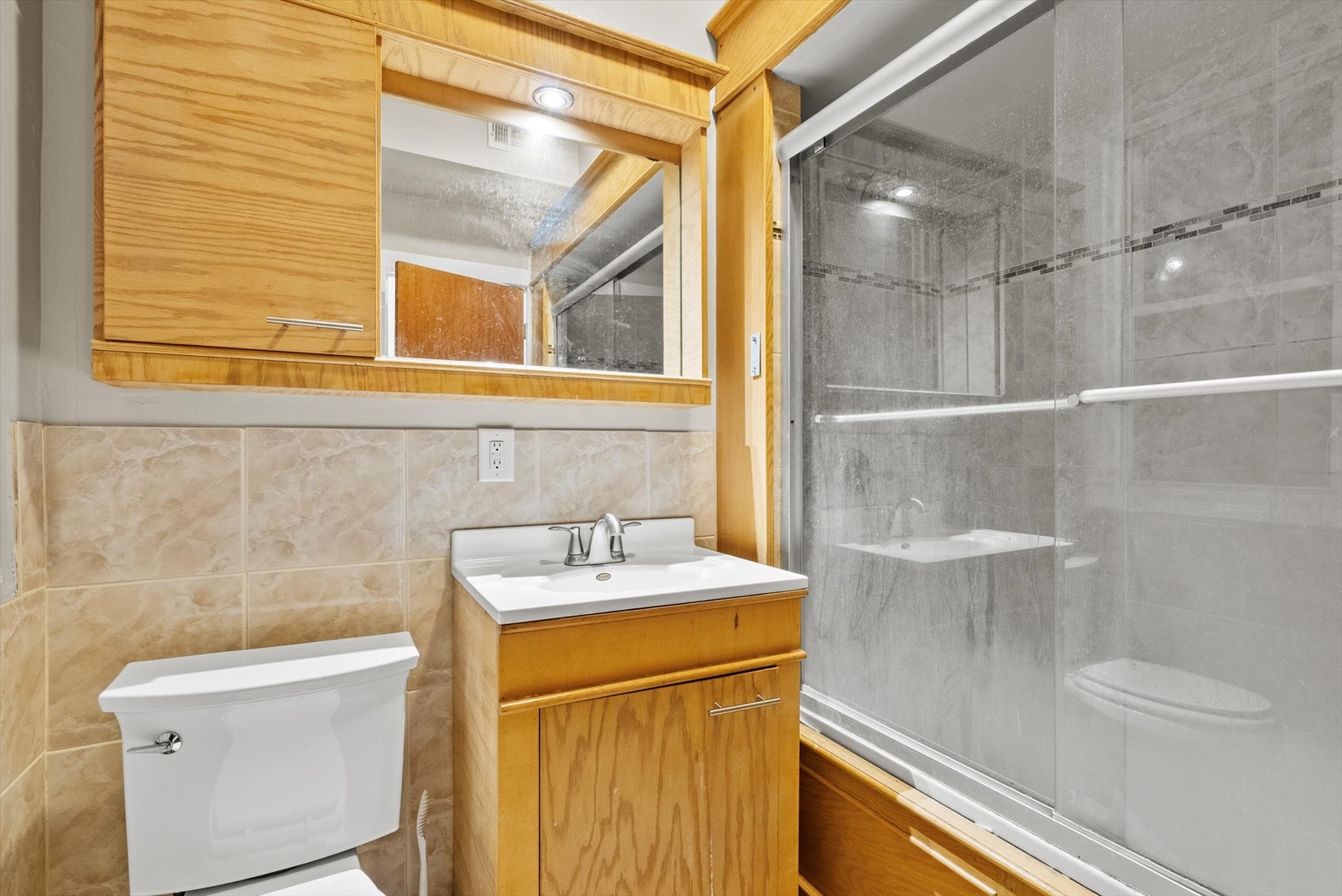 5618 South Prairie Avenue, Unit 2 Chicago, IL 60637 - Photo 15 of 23