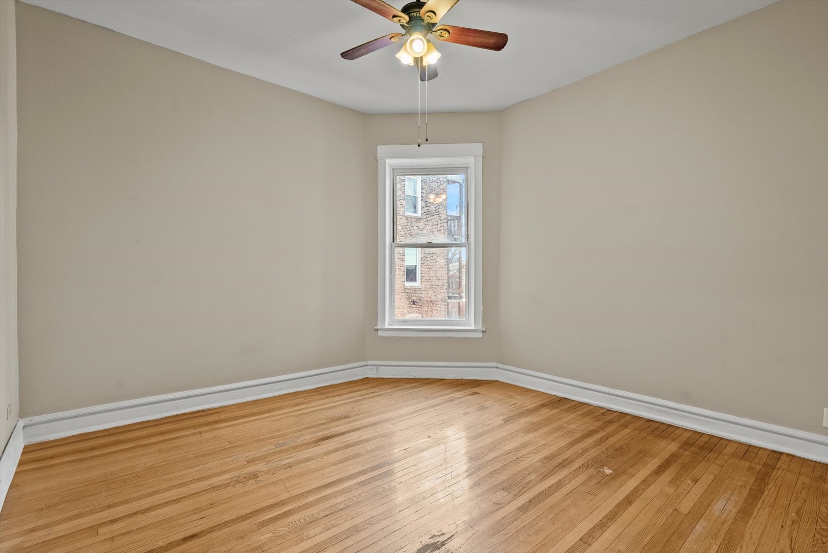 5618 South Prairie Avenue, Unit 2 Chicago, IL 60637 - Photo 17 of 23