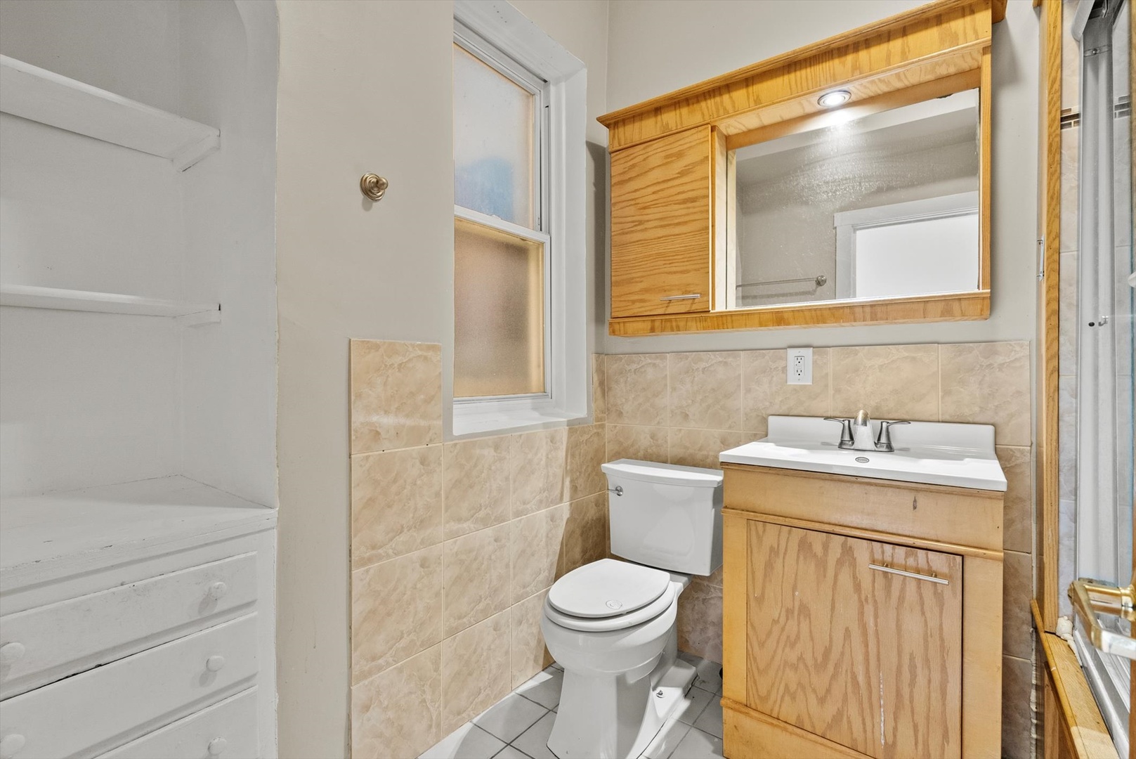 5618 South Prairie Avenue, Unit 2 Chicago, IL 60637 - Photo 18 of 23